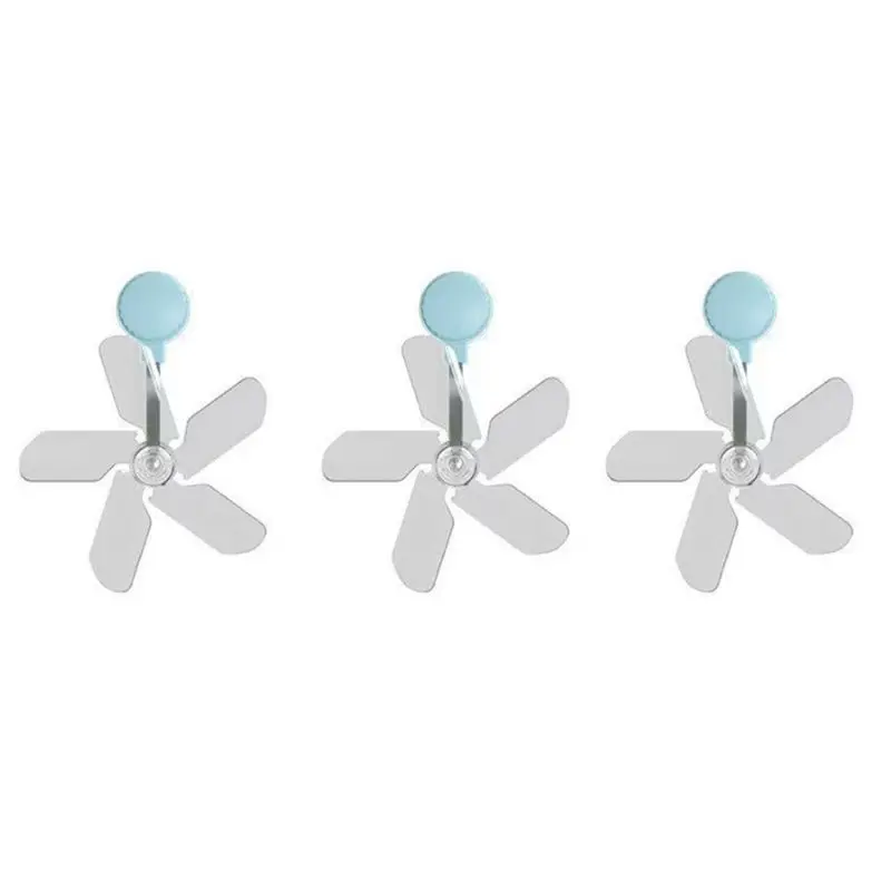 

A24F-Air Vent Deflector,Anti Direct Blowing Suction Cup Air Conditioner Exhaust Fan,Adjustable Angles Air Conditioning Wind