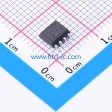 (1 piece)100% Novo Chipset AD597ARZ,SYP20-64CH,ACD10,CASR6-NP,DS1621S+T&R