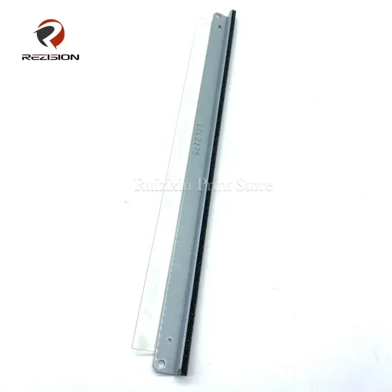 

New Compatible Drum Cleaning Blade for Kyocera FS 2100 4100 4200 4300 3540 3550 3560 Copier Printer Parts