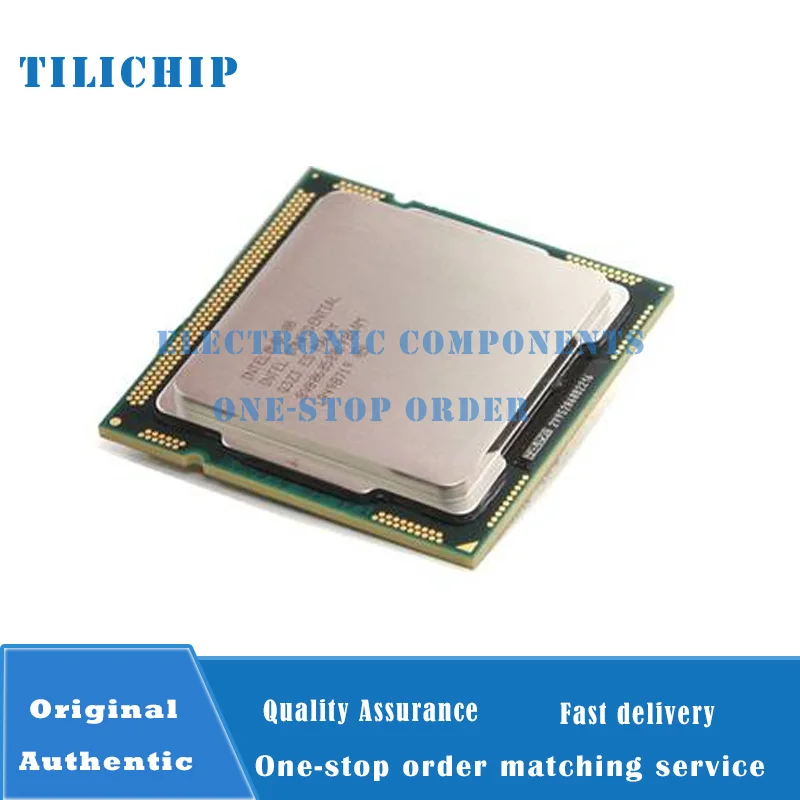 I5-655K I5 655K 3.2…