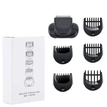 12 best sales Braun Series 7 aksesuarları - №6