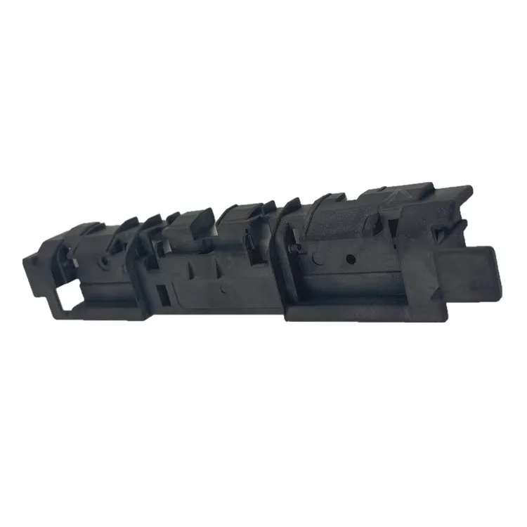 Крышка фьюзера FK1150 FK1160 FK1170 для M2135dn M2040dn M2540 M2640 M2135 M2635 M2735, верхняя крышка блока фьюзера