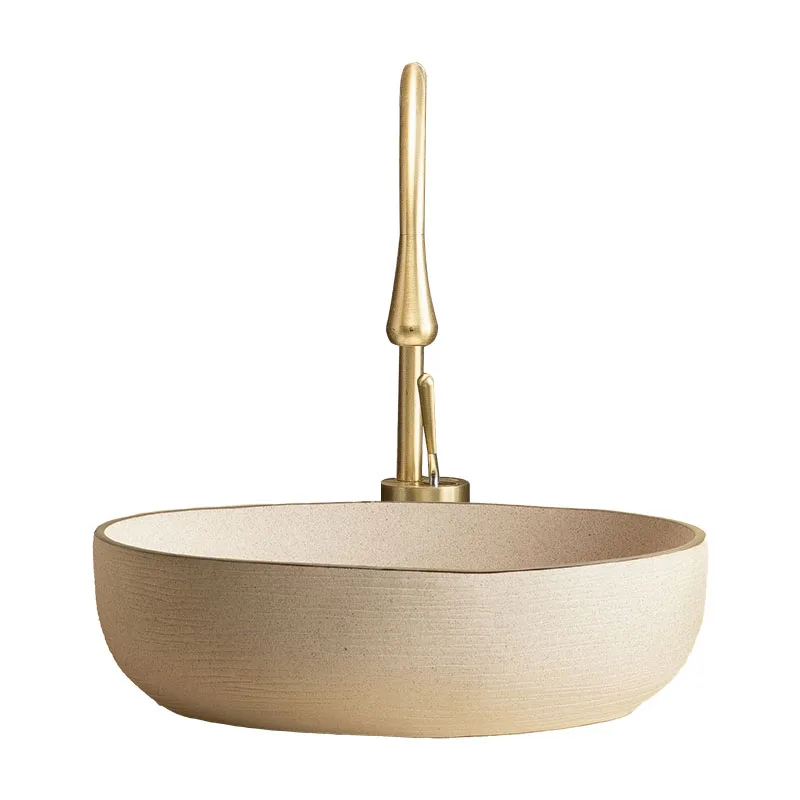 Minimalist Style Ph… - image