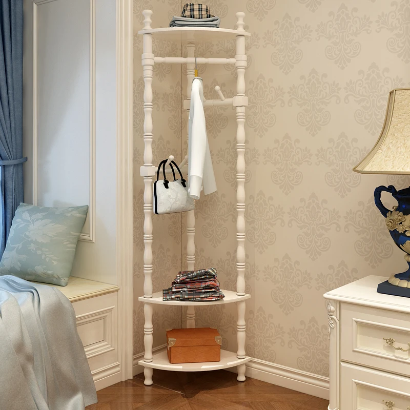 

Modern Display Coat Racks Metal Bedroom Minimalist Nordic Coat Racks Organizer Standing Arara De Roupa Entrance Hall Furniture