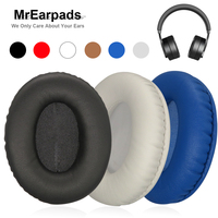 H850 Earpads For Edifier H850 Headphone Ear Pads Earcushion Replacement