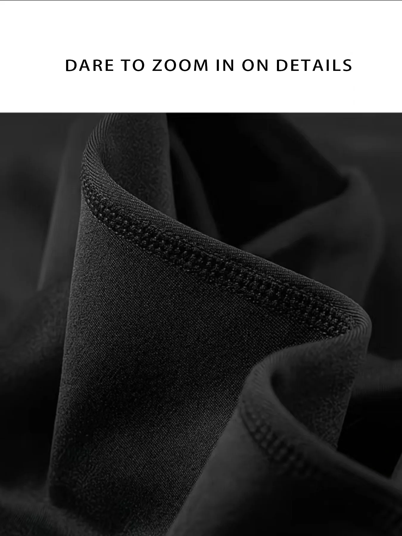 Men's Purple Compression Sports Pants | Snug Fit Without Restraint, Suitable for Both Sports and Daily Wear