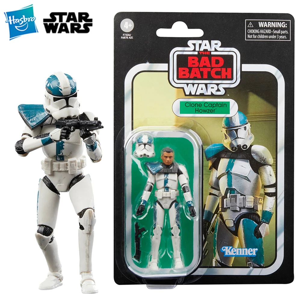 [en-stock]-hasbro-star-wars-la-coleccion-vintage-clone-capitan-howzer-escala-de-375-pulgadas-tvc-anime-figura-de-accion-modelo-regalo-juguetes