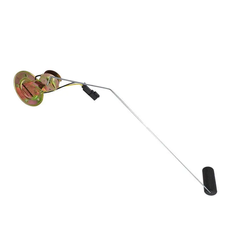 

163-6700 Fuel Tank Sensor For Excavator Engine Sensor Fuel Level Sensor HIgh Quality