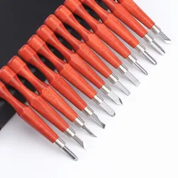 Wood Carving Knife Rubber Stamp Carving Knife Set of 7 Beginner Carving Knife Root Carving DIY Hobby Carving Knife