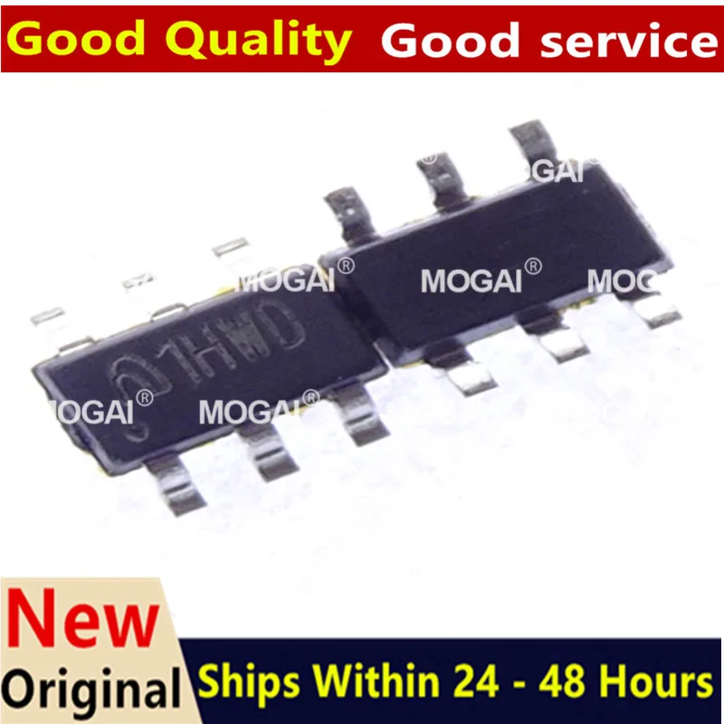 (10Piece)100% New M…