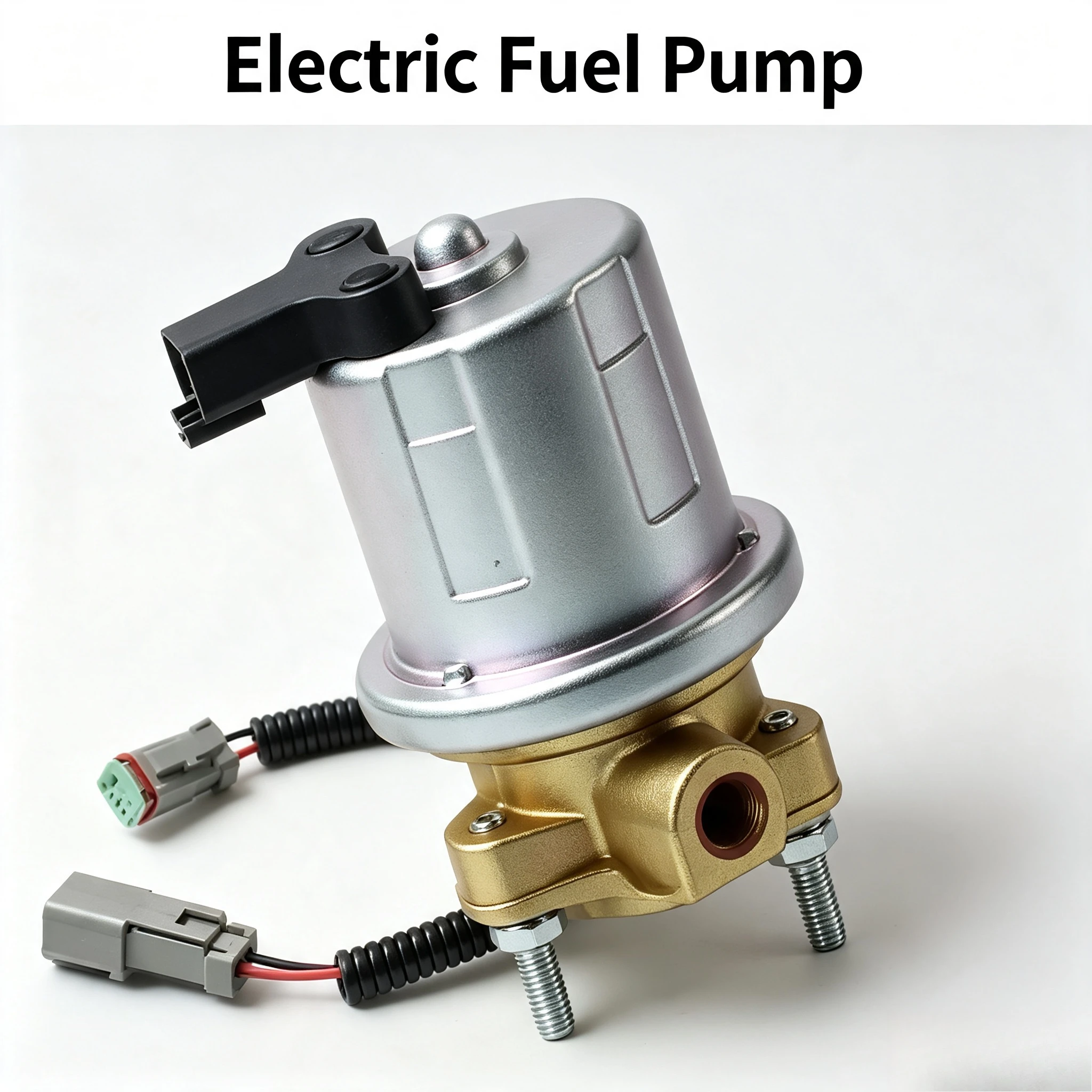 24v-electronic-oil-pump-p76923-part-number-4943049-5362274-4935731-4932708-3990106-with-without-accessories-optional