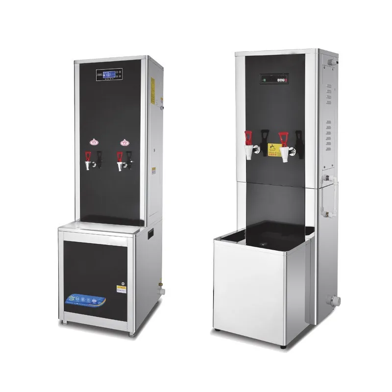 

boiler, filtration, direct drinking water machine, boiler, warm boiling machine, vertical water dispenser