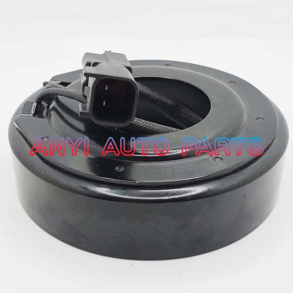 

CC23180 car auto air electromagnetic ac compressor clutch coil spare parts for ford focus 101x66x30x45