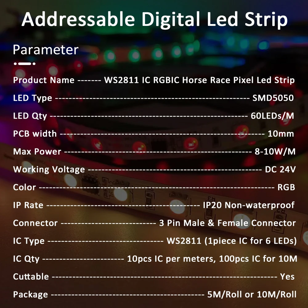 ES32 Kontroler schodów Czujnik ruchu PIR 32CH Jednokolorowy 2CH RGB Pixel SPI LED Strip Kontroler oświetlenia schodów wewnętrznych 5V-24V