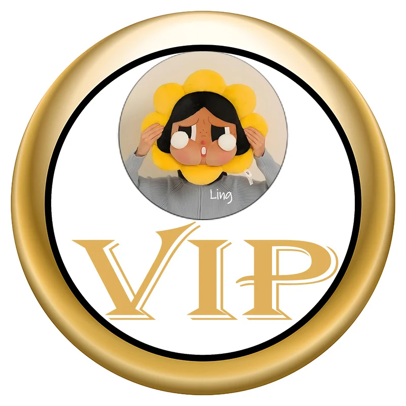 

Специальная VIP-ссылка для разницы в почтовых расходах