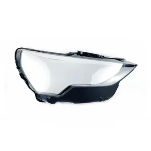 8 lens farının en çok satan q3-no. 7