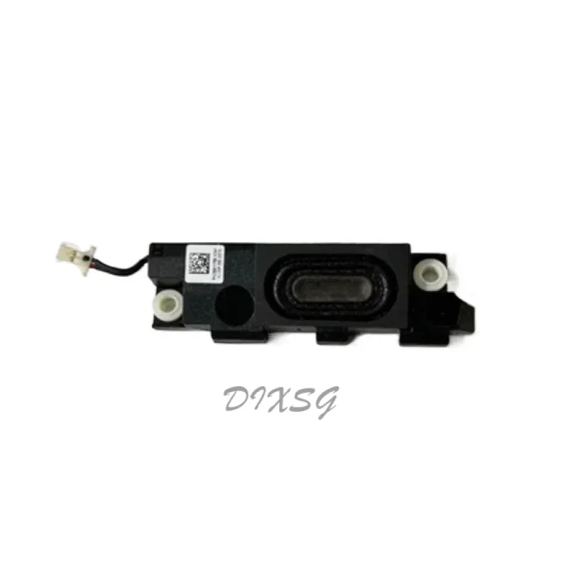 

Новый оригинальный для Acer AN515-55 AN515-57 AN515-45 AN515-56 AN515-57 AN715-52 Встроенный динамик PK23000Z300 PK23000Z400