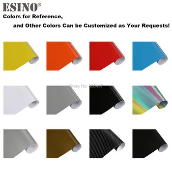 全新通用設計條紋汽車引擎蓋貼紙,乙烯基材質,賽車運動風格,車頭貼紙,汽車配件 8 最佳銷售 賽車條紋 - №8