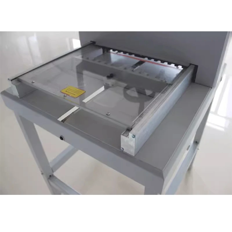 

Ручной резак для толстого слоя бумаги A3, резак 6 см, 8 см, сверхмощный станок для резки бумаги, колесный пресс