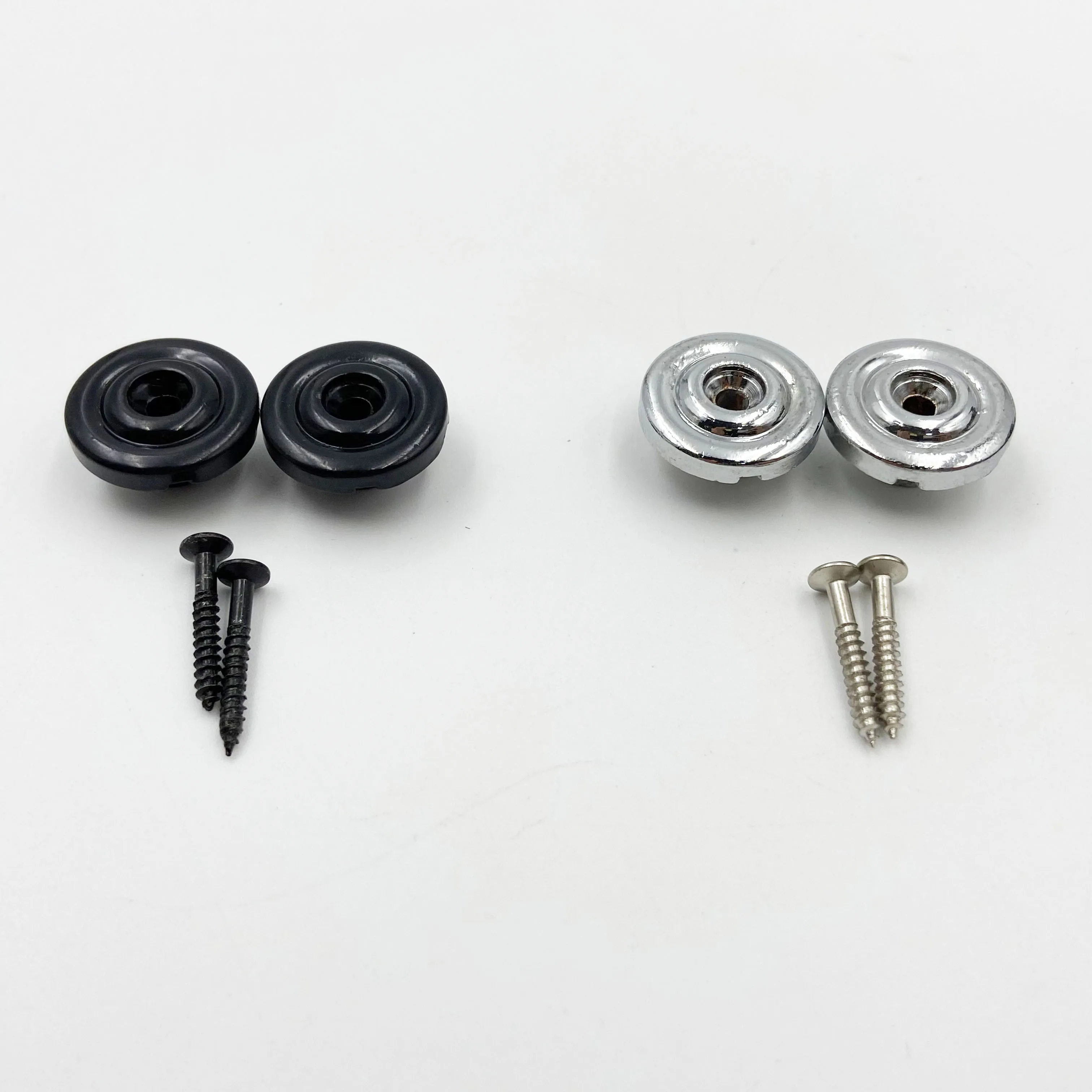 Electric Guitar Clasp Headstock Metal Clasp Guitar String Clasp String Guide Retainer Bass Guitar Lock Clasp Guitar accessories