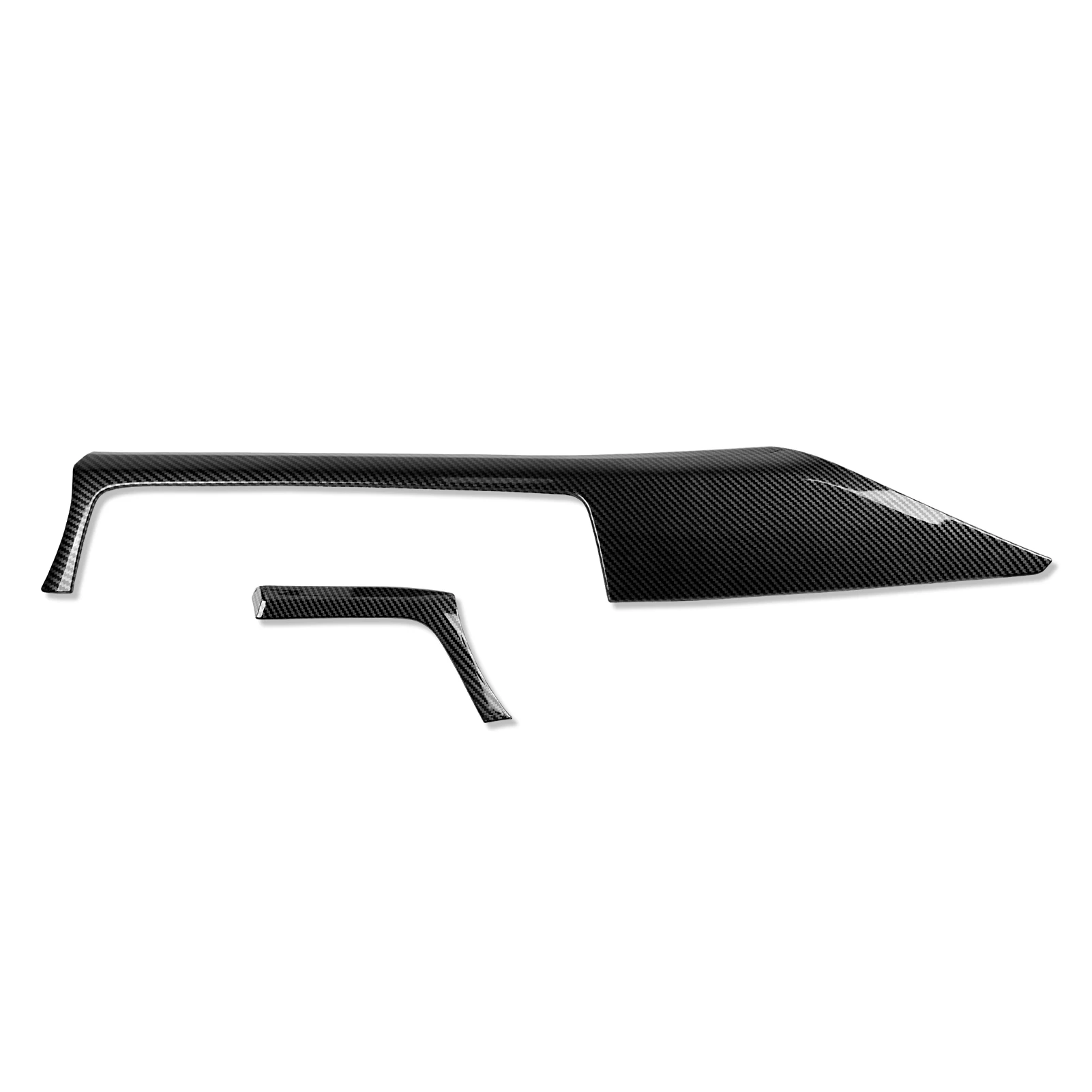 Thumbnail 2 - #22 Best Selling Door Knobs & Handles