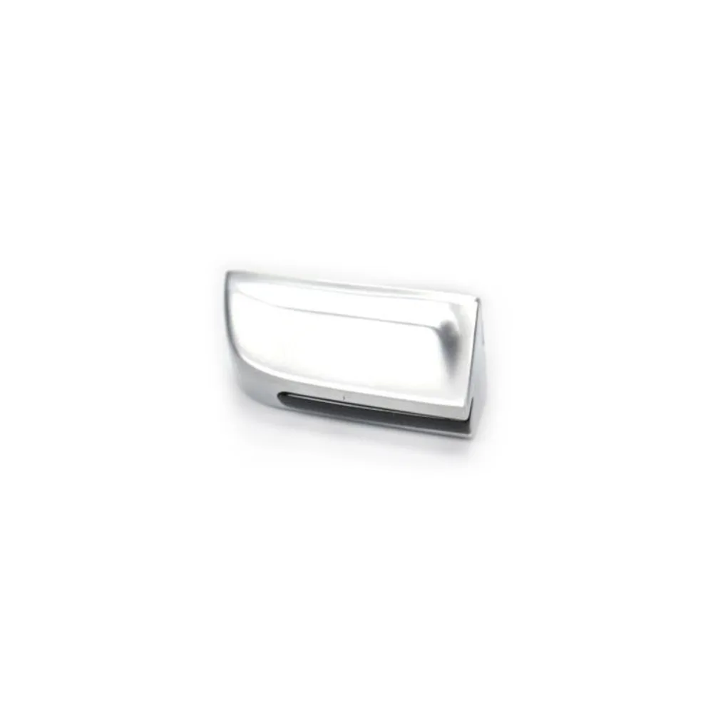 For  Mercedes-Benz New GLS GLE Rear Air Conditioner Button Gle350 Gls450 Air Volume Adjustment Switch Button