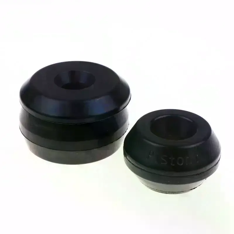 

1/3Pcs Coil Nailer Spare Parts Piston Bumper Nail Cushioning Accessories For CN55#26 CN70#48/49 CN80#55/56