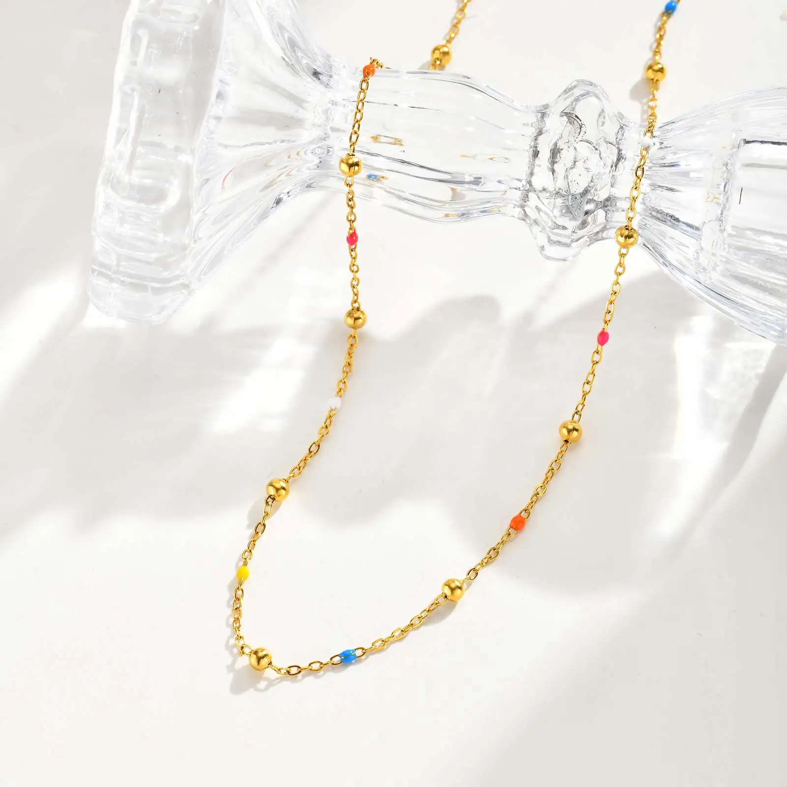 Bohemian Stainless … - image