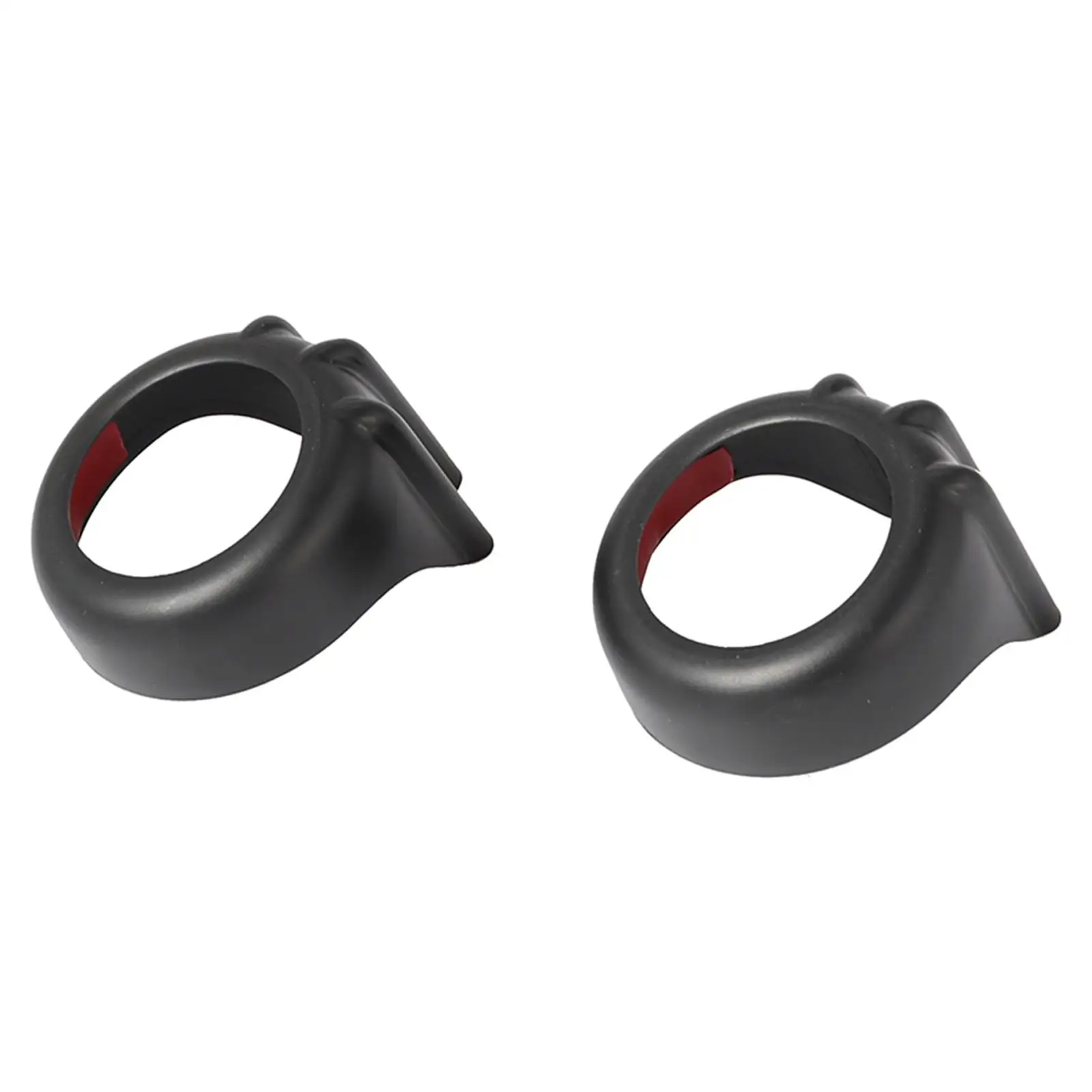 2Pcs Turn Light Lens Cover for S Rh1250S 21-22