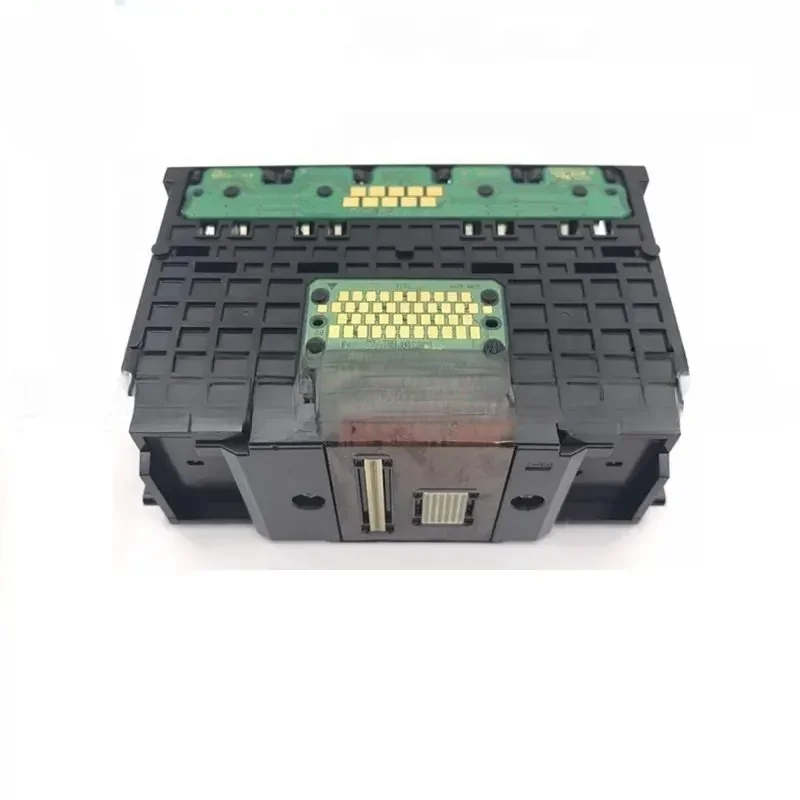 

Печатающая головка для QY6-0087 QY6 0087, печатающая головка для MAXIFY MB 2140 MB2140 IB4020 IB4050 MB2710 IB4080 IB4180 MB5410, детали принтера