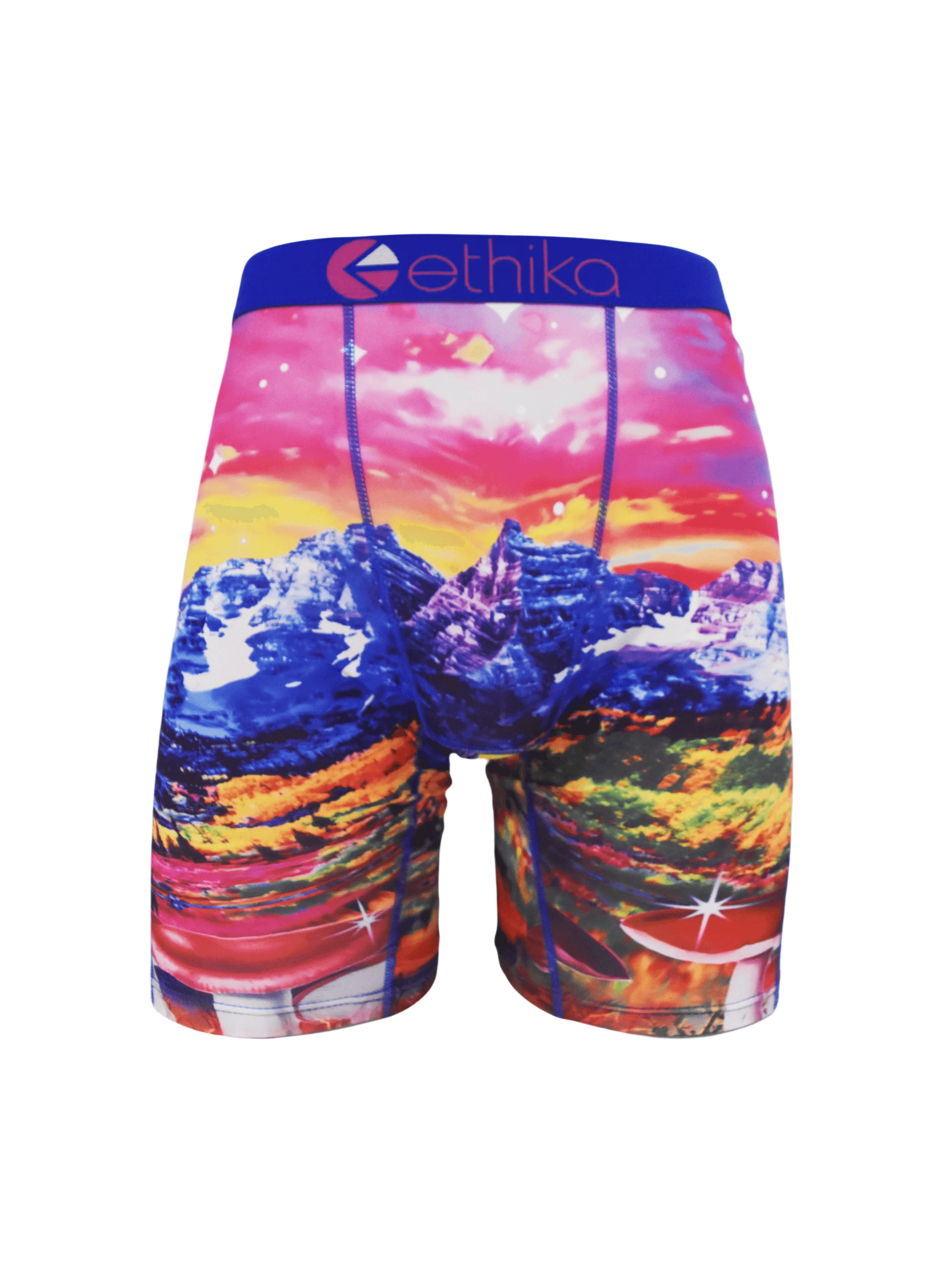 Boxers sexy pour hommes, sous-vêtements pour hommes, culottes masculines, lingerie pour hommes, caleçons BoxerGoals, grande taille, boxer homme L-XXXL, slips, troncs respirants
