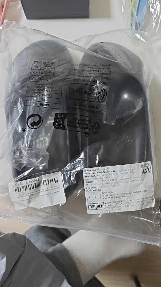 리뷰 사진