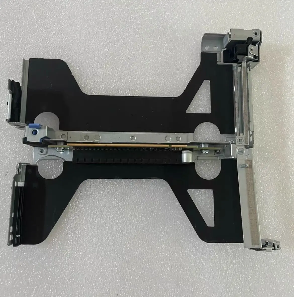 

New Original For Dell PowerEdge R450 R650XS Expansion Card 5NV48 05NV48