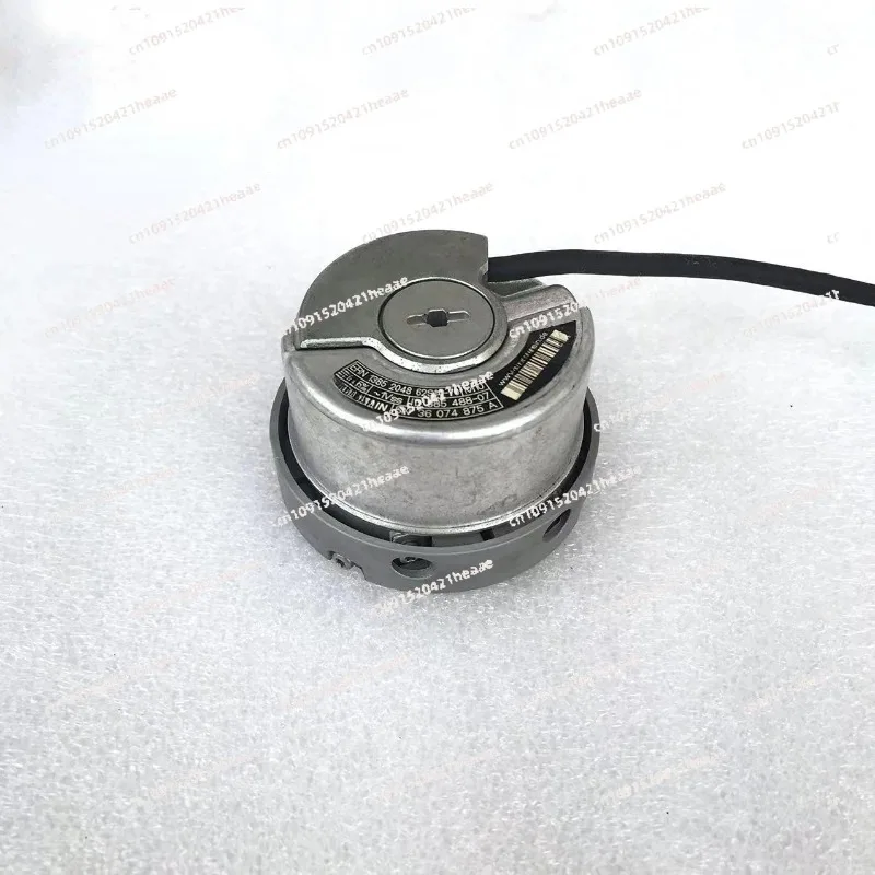 Suitable for elevator encoder/N4132048 01-58- I 5860645-30