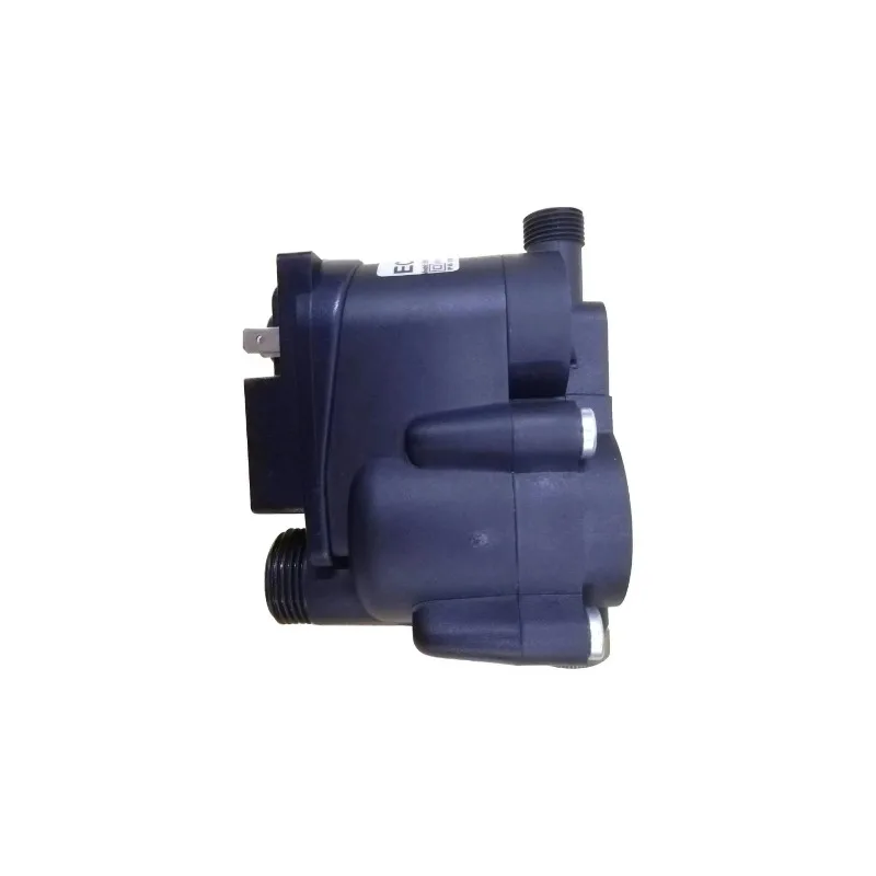 

Chinese Supplier Kast Brand air Compressor Spare Parts Drain Valve Blow Off Valve 220090240 for Air Compressor for Sale