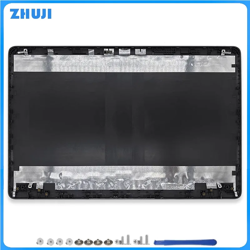 For Pavilion 17-BY 17T-BY 17-CA 17Z-CA 17G-CR 17Q-CS TPN-I133 LCD Back Cover Front Bezel Palmrest Bottom Case Hinges