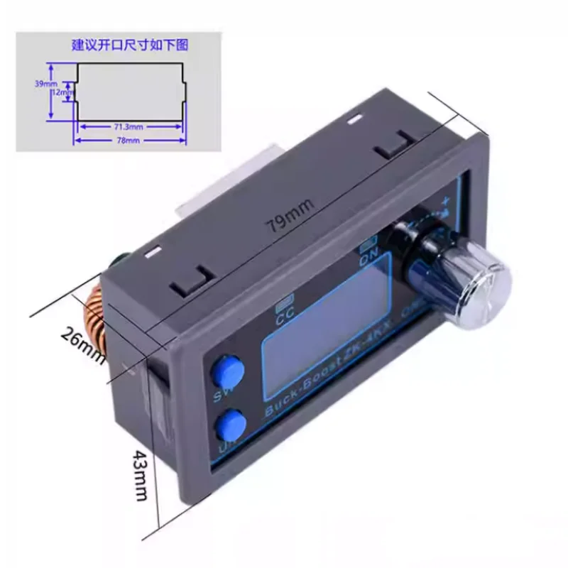 Programmable Numeri…