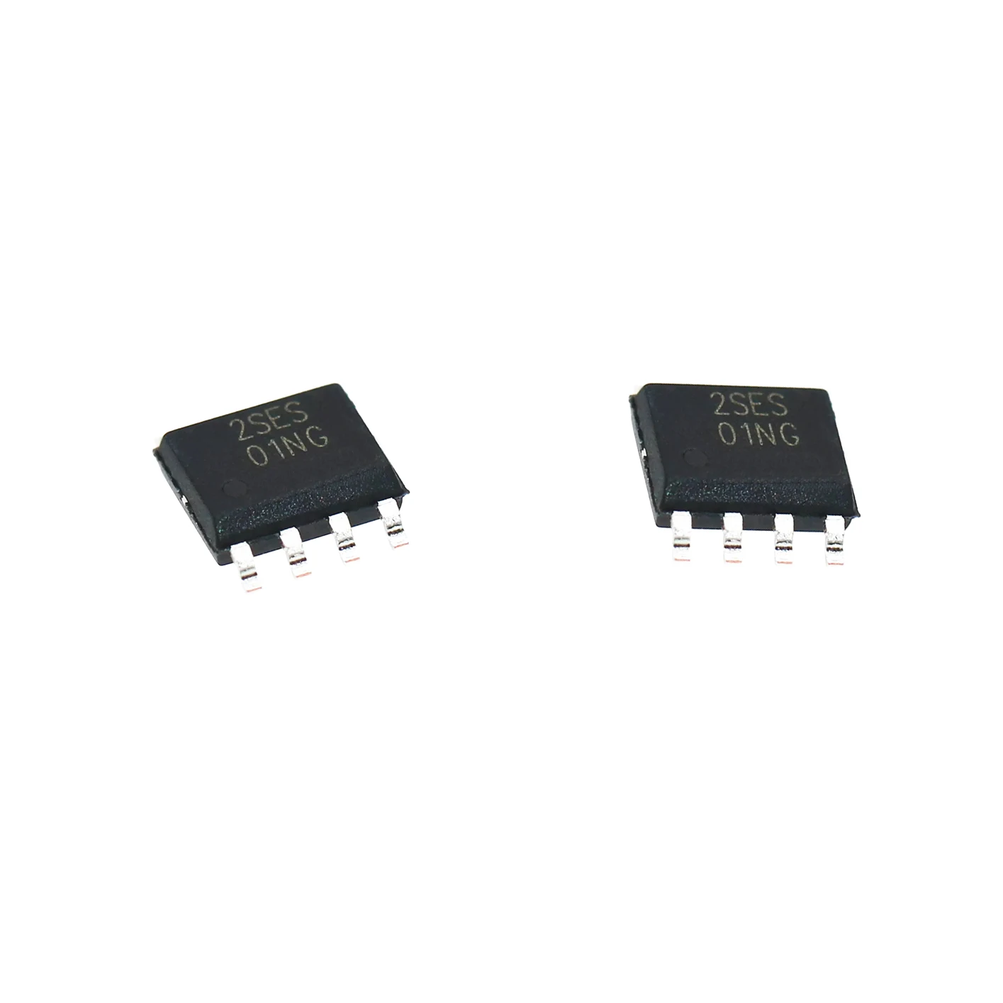 10 pz/lotto XT2052Y2ASR-G muslim2ses 01NG 2 ses01ng Chip di gestione della batteria SMD SOP-8 nuovo Chipset di buona qualità