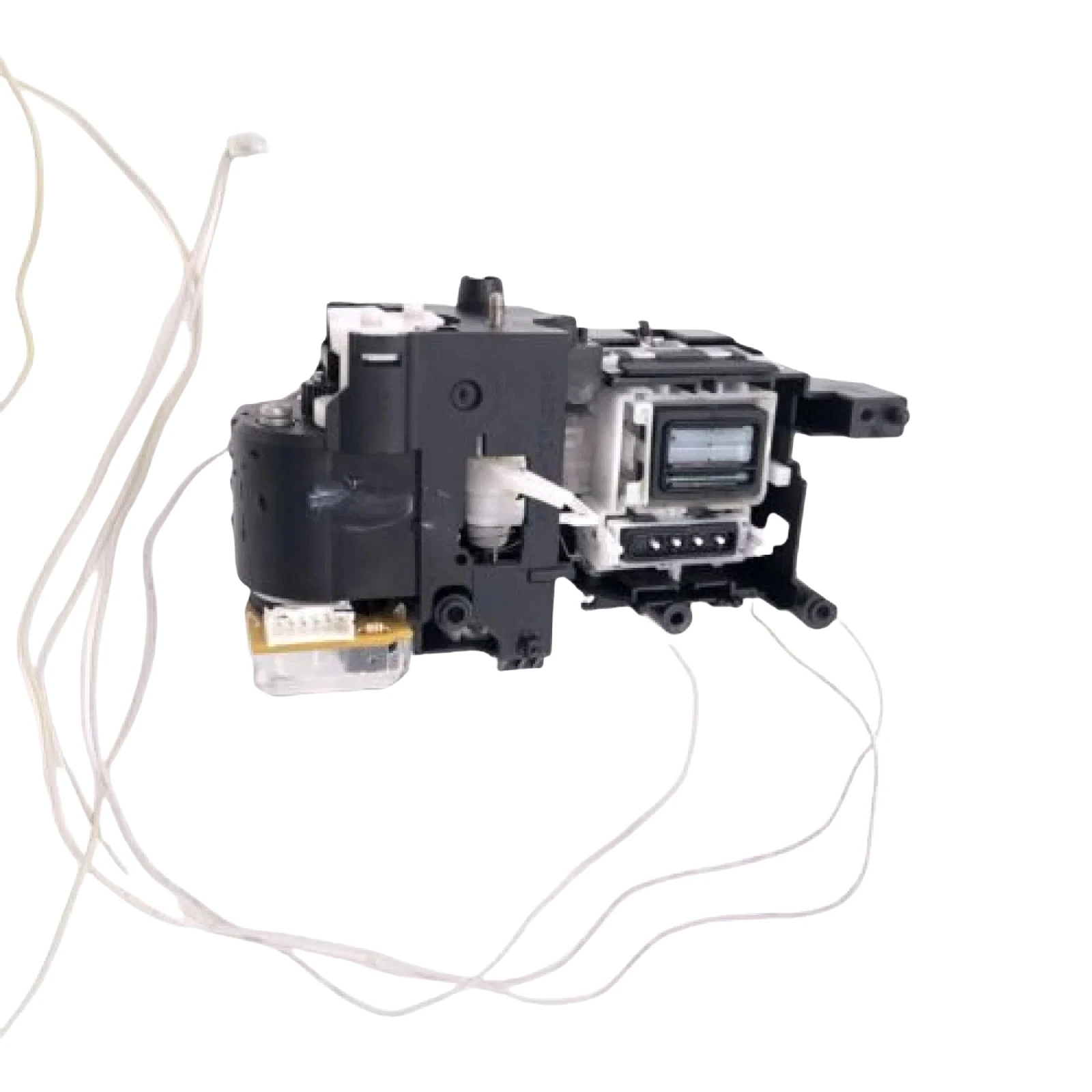 Ink Pump Fits For Bro J220 J125 J410 J515W 395c J415 J315 J195 MFC-255CW