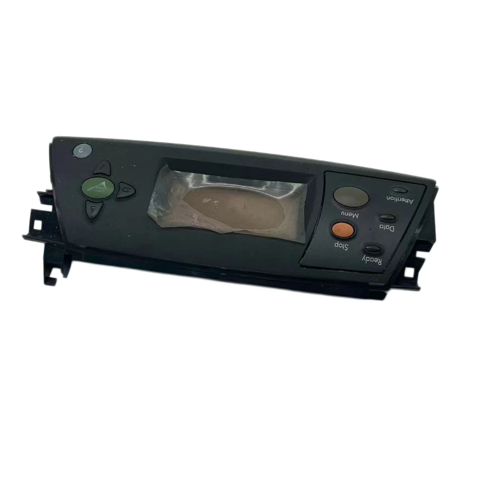 RM1-1195 Screen Control Panel fits for HP LaserJet 4200 4300 Printer Parts