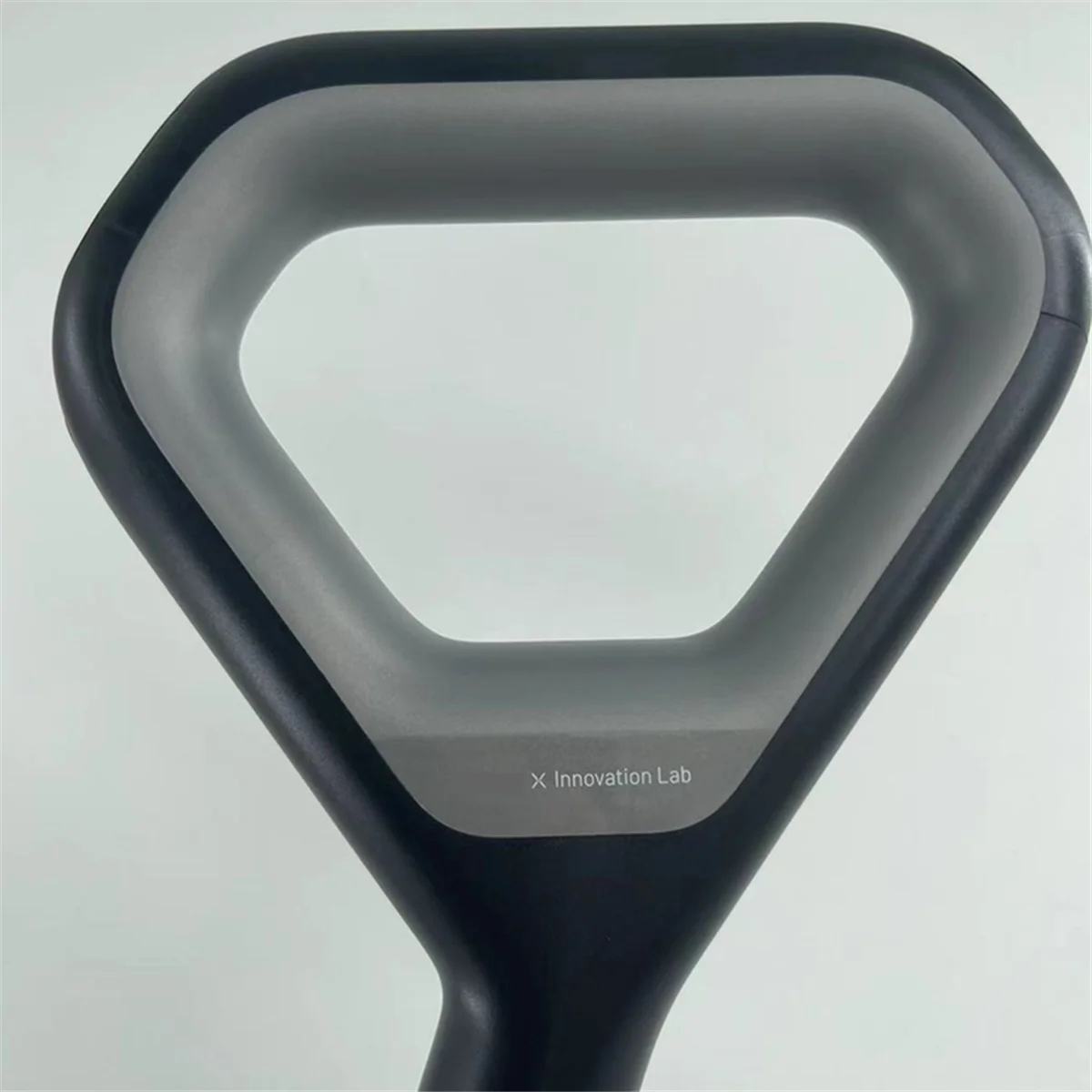 Trending Handle Assembly for H12 Pro Handheld Vacuum Cleaner Accessories Connecting Rod Replacement Handle Assembly