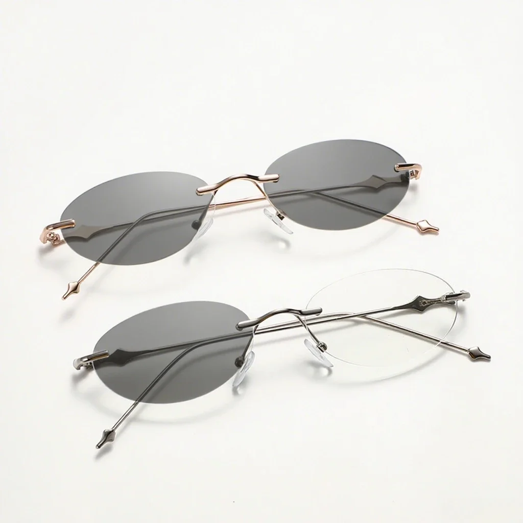 Thumbnail 3 - #30 Highest Rated Reading Glasses to Buy in 2026