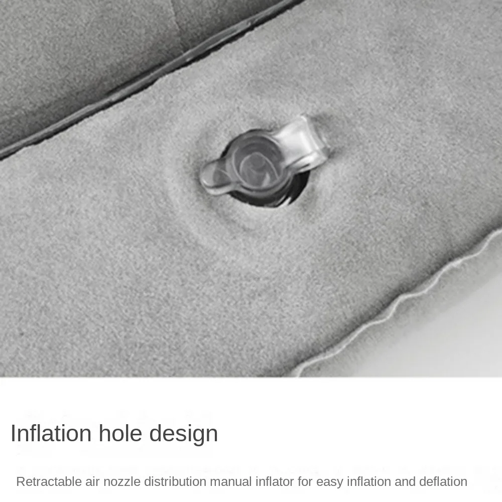 مدرب جولف سوينغ ناعم مصحح الوضعية مع مضخة نفخ أدوات تدريب الجولف أداة تمرين مصحح ذراع الجولف