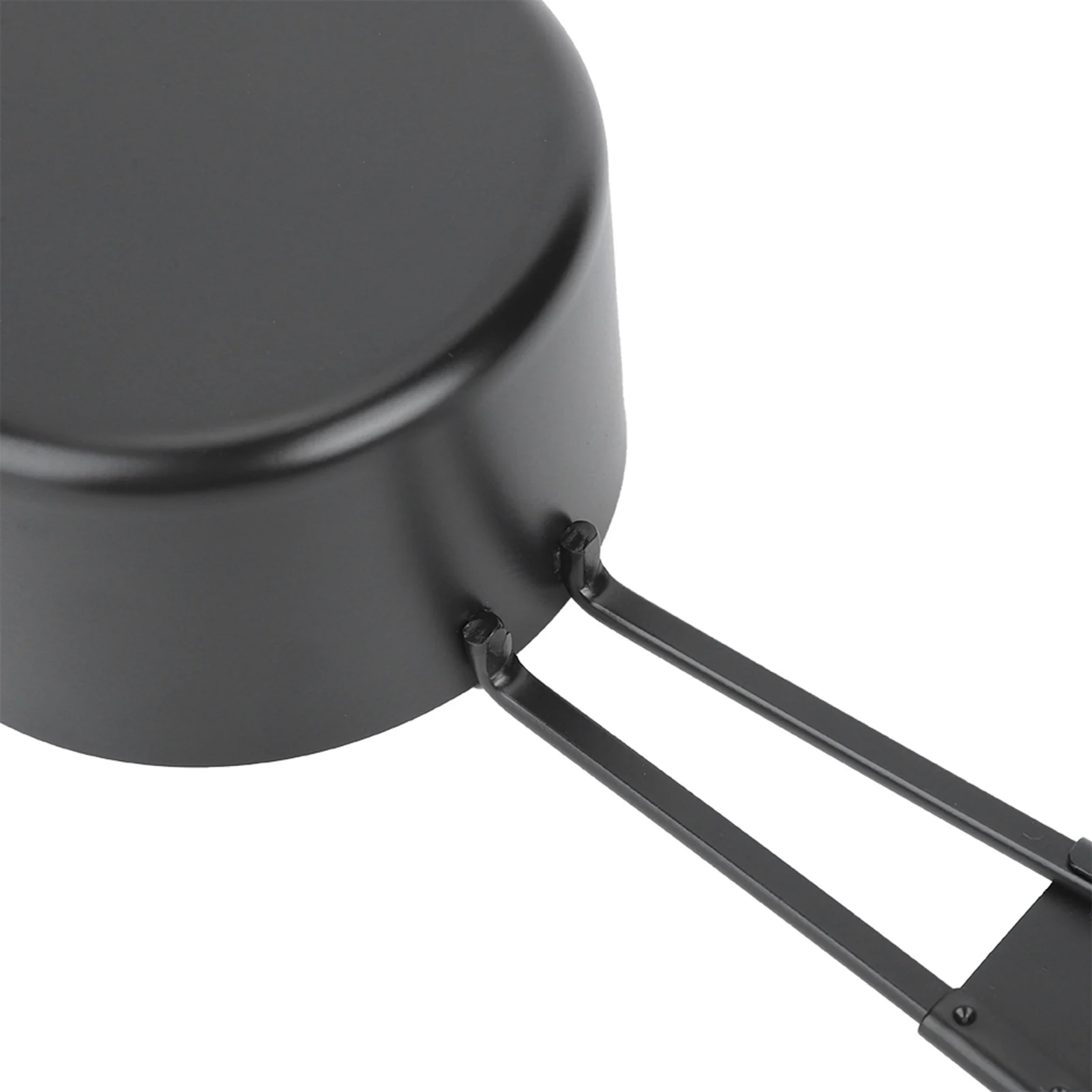 Thumbnail 4 - #59 Best Measuring Cups to Buy In 2026