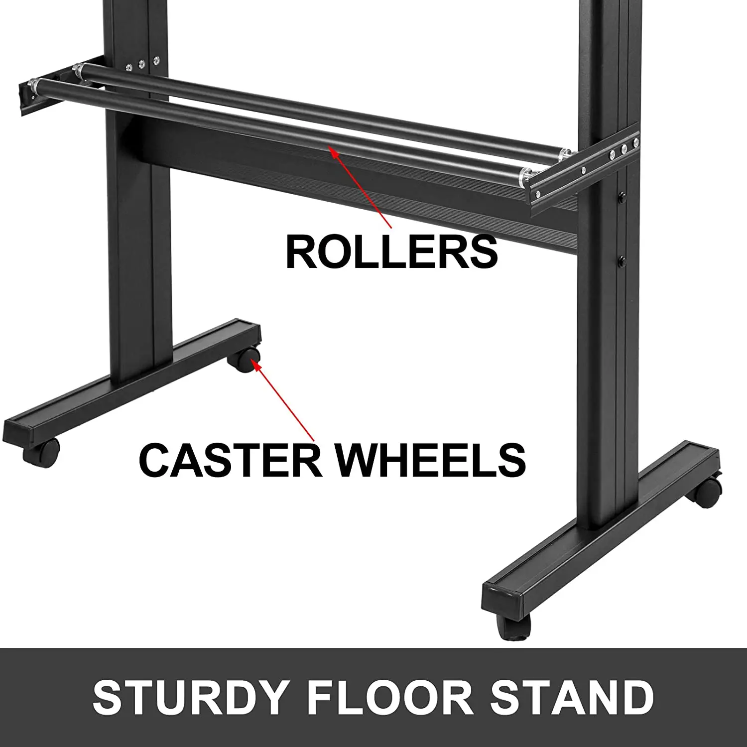 870Mm vinyl cut plotter is cheaper