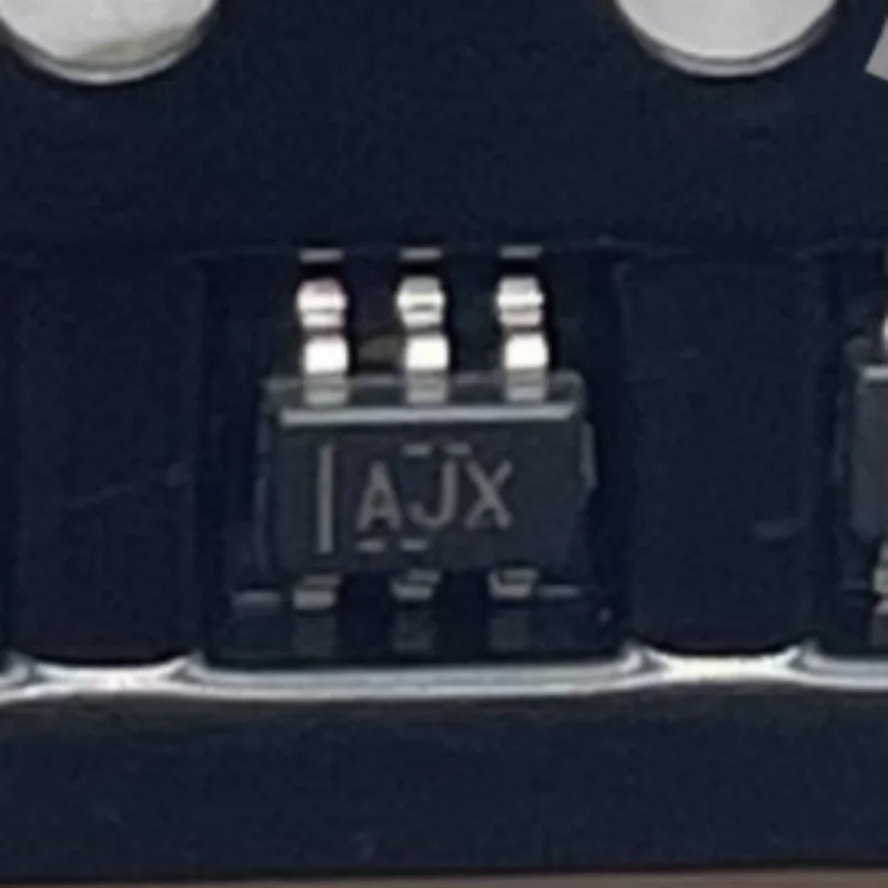 TLV3011AIDCKR Ajx S…