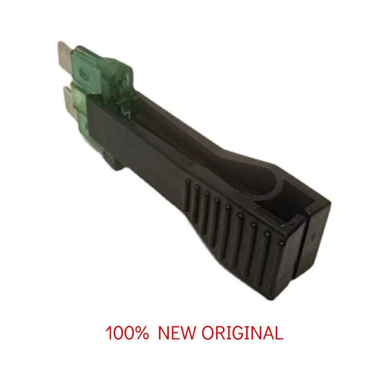 te-connectivity-936086-1-ferramenta-de-substituicao-de-clipe-de-fusivel-automotivo-oem-genuino-extrator-de-fusivel-100-original-em-estoque