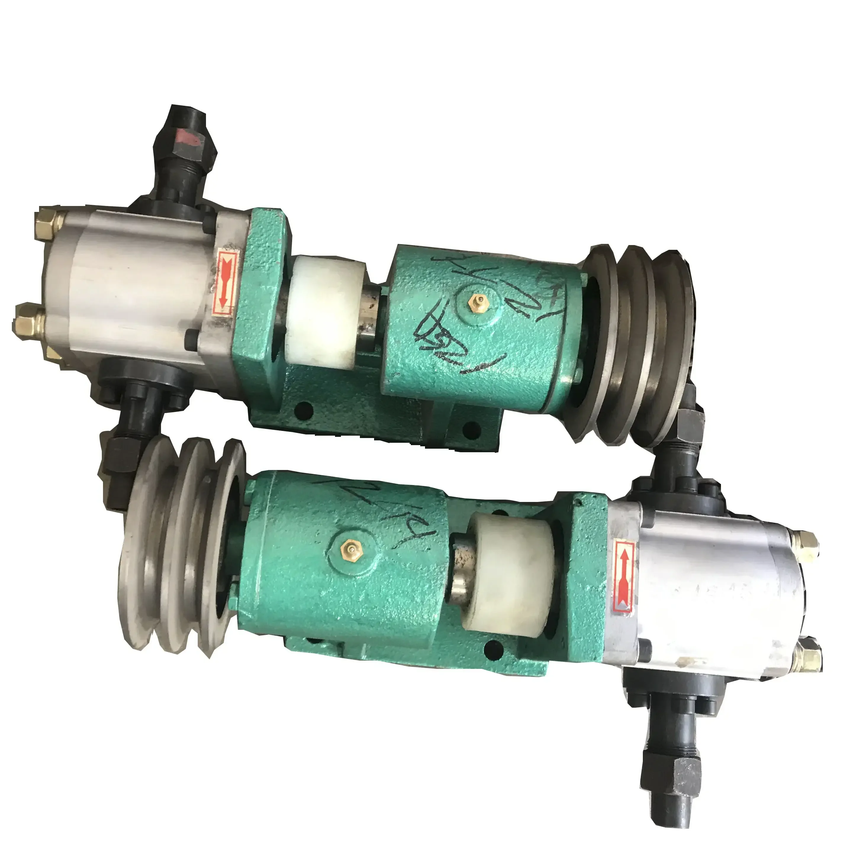 

Marine Electrical Steering System Accessories, Complete and Different Accessories Are Available