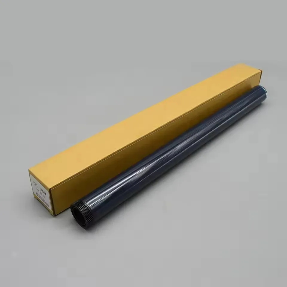 

4X OPC Drum For Ricoh MPC3003 3503 4503 5503 6003 3004 3504 4504 5504 5504 6004 120000 Pages