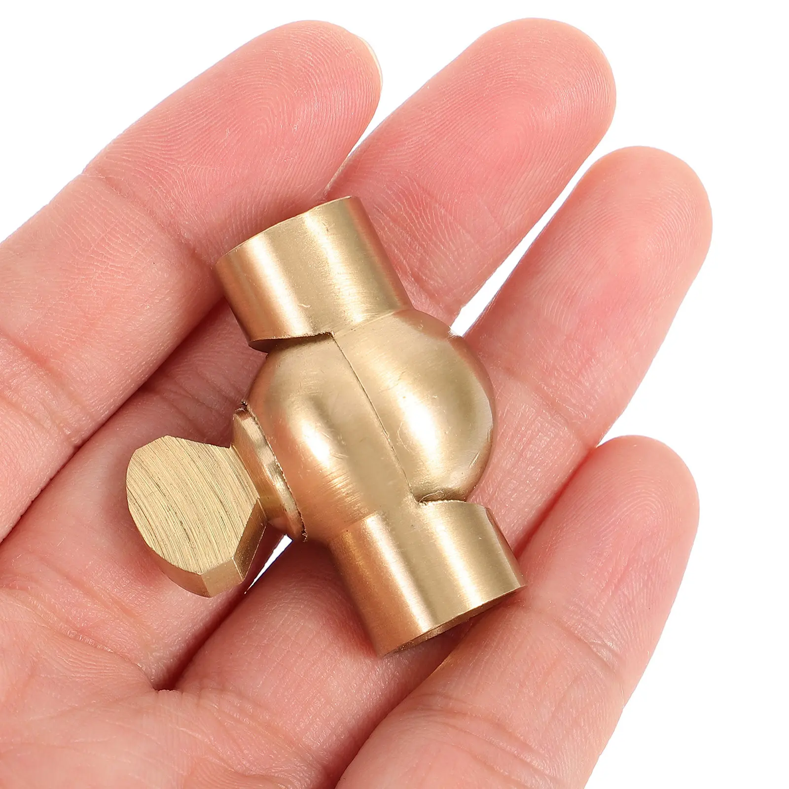 

Регулируемый медный адаптер-удлинитель для настенного светильника с поворотом на 180 градусов, конвертер для подвесного потолочного светильника